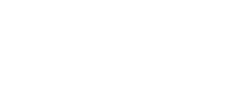 FISHBURG 渔夫堡